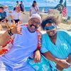 mrtony1_