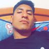jhaircastillo29