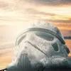 star_wars125