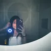 emmagarate_