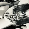 ariaaadnag