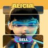 sellxalicia