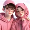 illhaamkhan432