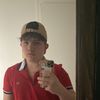 adam_laborde1