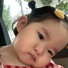 nyonyaeun