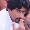 sahijanmohmand1