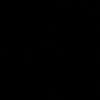 bar.rmirez