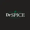 DrSpice