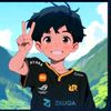trychhaily11