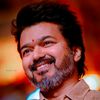 kavin4828
