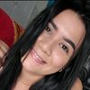 marisolrivera467