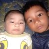 darnairfan5