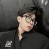 navxzie