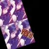 userbqh9o818lh