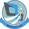 mobiuswon