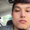 xtianjames19