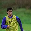 clemecr7siuuu