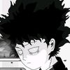 imnot_aydee
