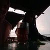 apriliant_19
