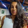 amandamenezes098