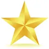 jea.nyssa