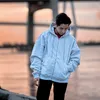 quocnhan_review18