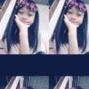 iluvv.fars