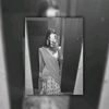 x_navishta