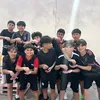 mateonievas53