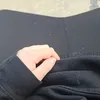 benja_5551