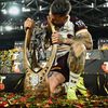 Nrl_editzzz