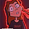chessmf