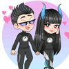 _.sahori_.05