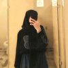 myptpr_