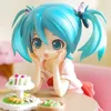 little_mermaidz