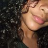 astryrodriguezjimenez