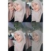 srstore0286