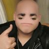 mier_d0n