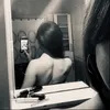 gguadamld.23