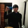 samuel__.141