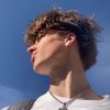liams_alt2