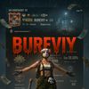 bureviy_15