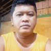 ariksetiawan507
