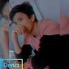 denis.longa.salaza