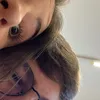 sweatytruckdriver_