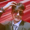 mukeshthakur8326