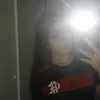 lelee_sousa