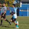 tato.piegaro_45
