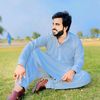 meharamir6208