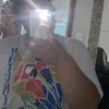 manuzinha07020